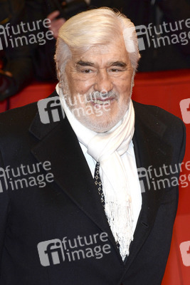Mario Adorf
