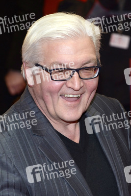 Frank-Walter Steinmeier