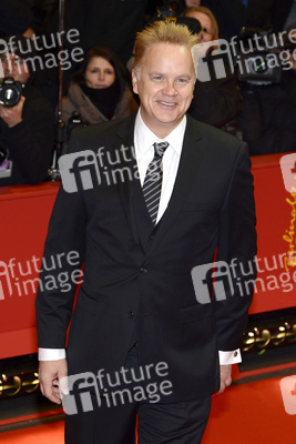 Tim Robbins