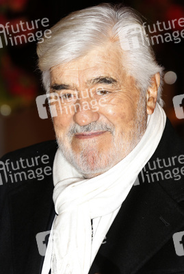 Mario Adorf