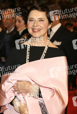 Schauspielerin, Model, Katya Derevko in 'Alias'