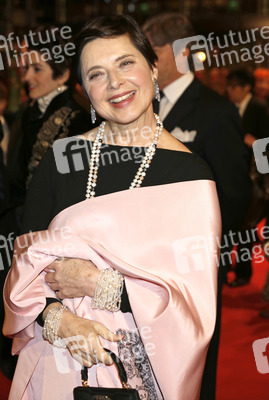 Schauspielerin, Model, Katya Derevko in 'Alias'