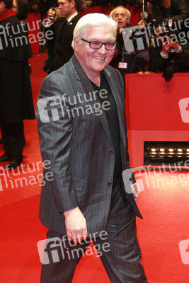 Frank-Walter Steinmeier