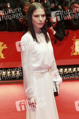 Nora von Waldstätten