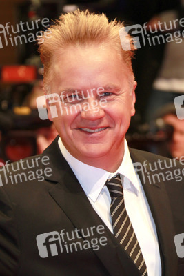 Tim Robbins
