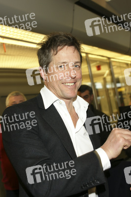 Hugh Grant