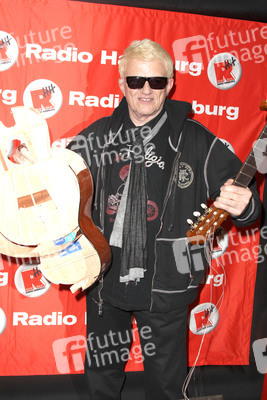 Heino
