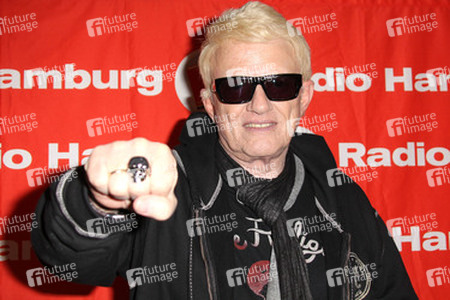 Heino
