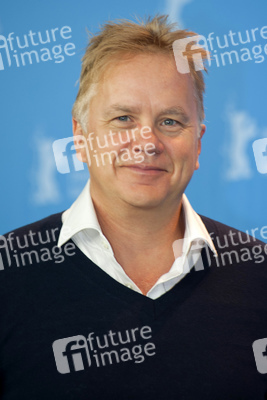 Tim Robbins