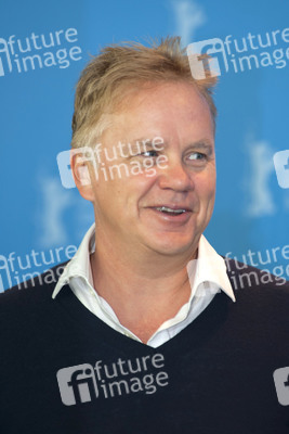 Tim Robbins