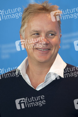 Tim Robbins