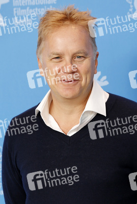 Tim Robbins