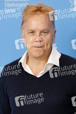 Tim Robbins