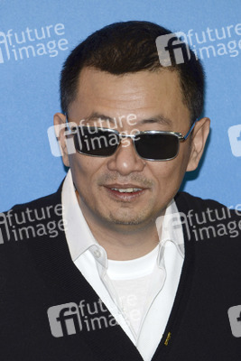 Wong Kar Wai
