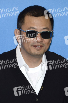 Wong Kar Wai
