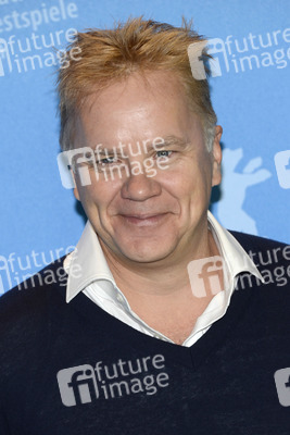 Tim Robbins