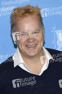 Tim Robbins