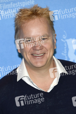 Tim Robbins