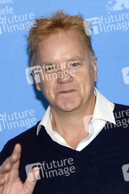 Tim Robbins