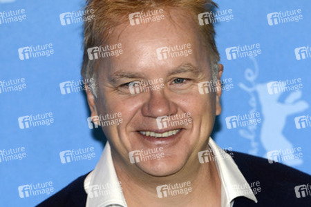 Tim Robbins