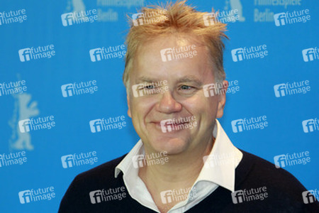 Tim Robbins