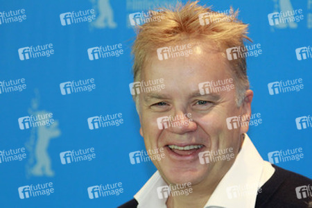 Tim Robbins