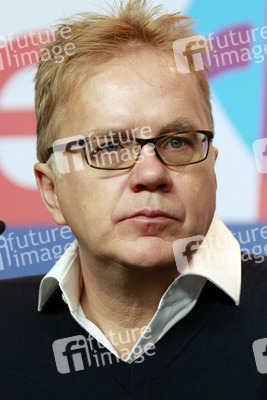 Tim Robbins