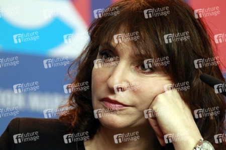 Susanne Bier