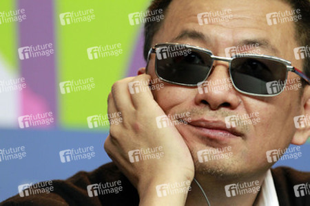 Wong Kar Wai