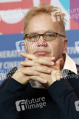 Tim Robbins