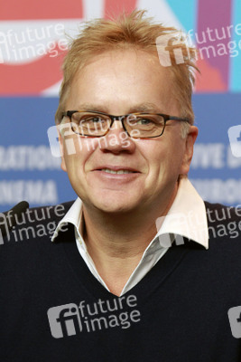 Tim Robbins