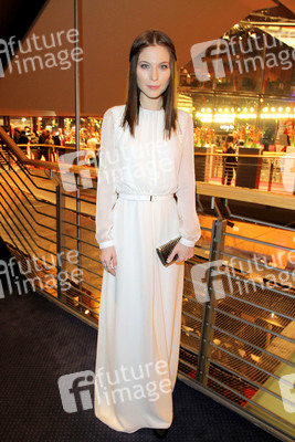 Nora von Waldstätten