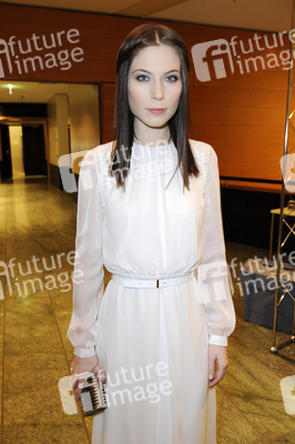 Nora von Waldstätten