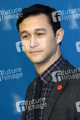 Joseph Gordon-Levitt