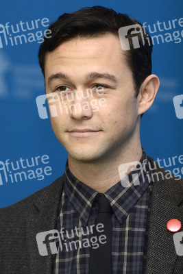 Joseph Gordon-Levitt