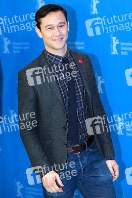 Joseph Gordon-Levitt