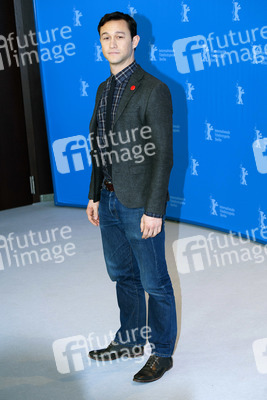 Joseph Gordon-Levitt