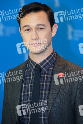 Joseph Gordon-Levitt