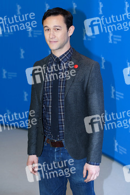 Joseph Gordon-Levitt