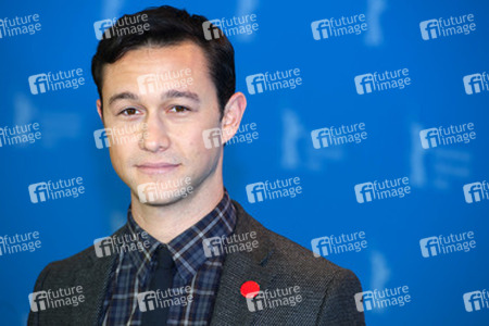 Joseph Gordon-Levitt