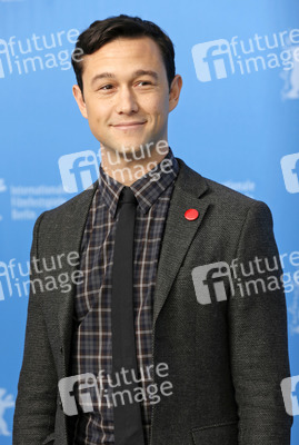 Joseph Gordon-Levitt