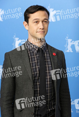Joseph Gordon-Levitt
