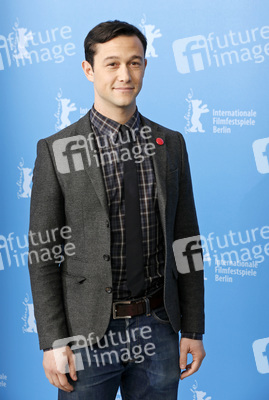 Joseph Gordon-Levitt