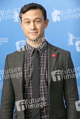 Joseph Gordon-Levitt