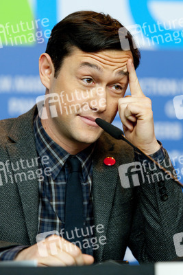 Joseph Gordon-Levitt