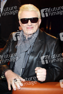 Heino