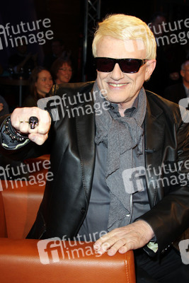 Heino