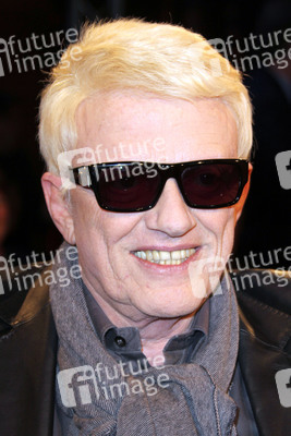 Heino