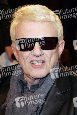Heino