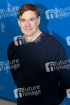 Gus Van Sant